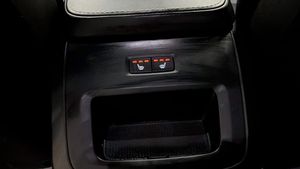Volvo V90 bild 22