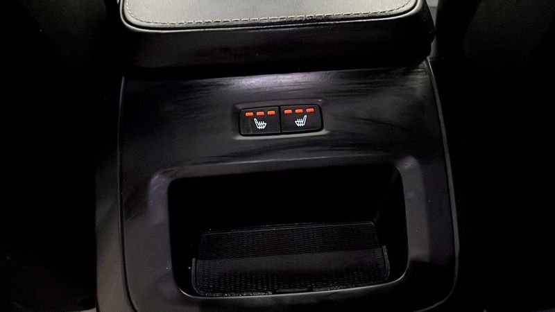 Volvo V90 bild 22