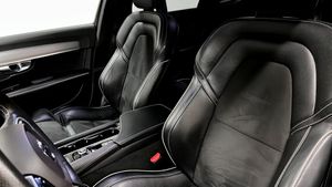 Volvo V90 bild 8