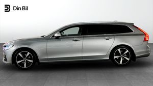 Volvo V90 bild 2