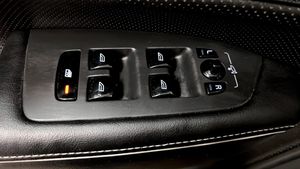 Volvo V90 bild 16