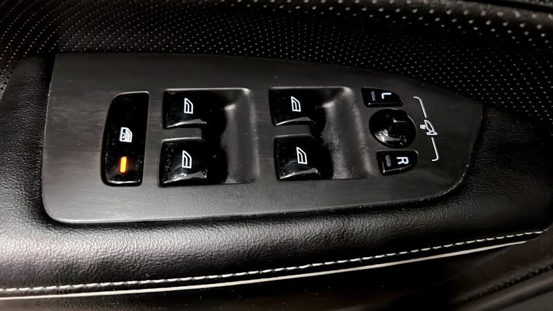 Volvo V90 bild 16