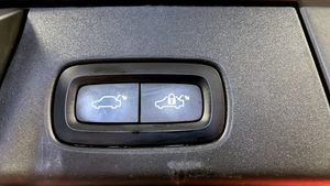 Volvo V90 bild 23