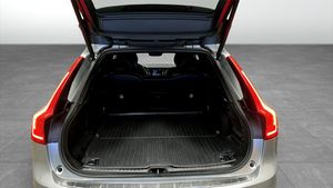 Volvo V90 bild 12