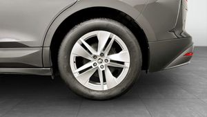 Skoda Enyaq bild 6