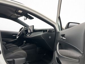Toyota Corolla bild 24