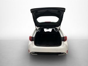 Toyota Corolla bild 26