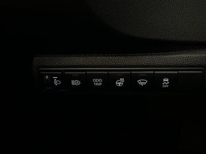 Toyota Corolla bild 11