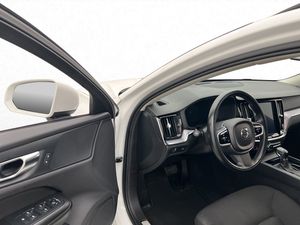 Volvo V60 bild 10