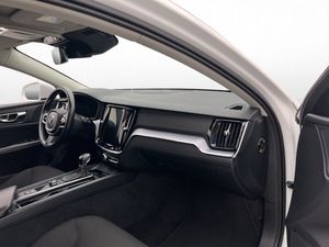 Volvo V60 bild 25