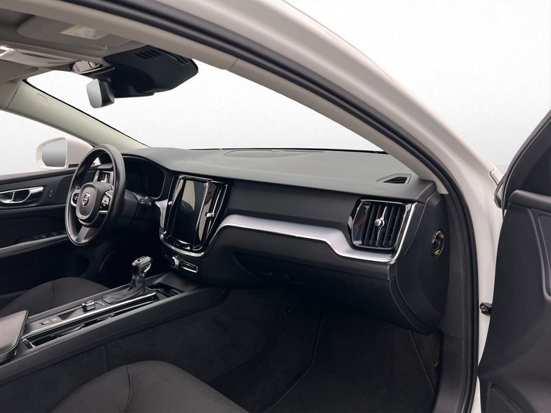 Volvo V60 bild 25