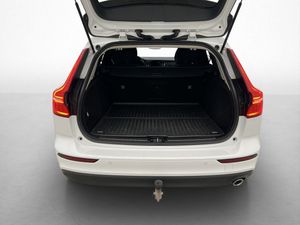 Volvo V60 bild 27