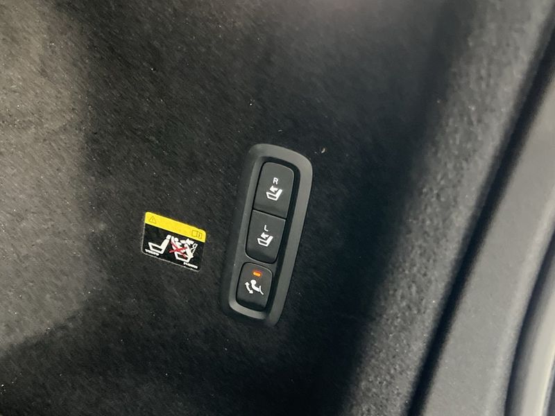 Volvo V60 bild 28
