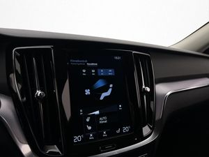 Volvo V60 bild 21