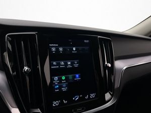 Volvo V60 bild 20