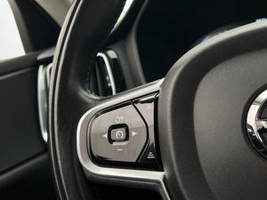 Volvo V60 bild 14