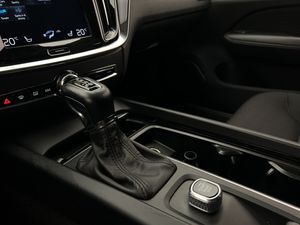 Volvo V60 bild 24