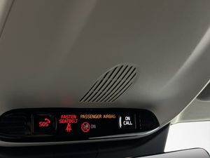 Volvo V60 bild 18