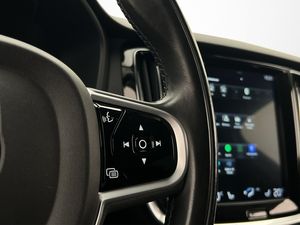Volvo V60 bild 16