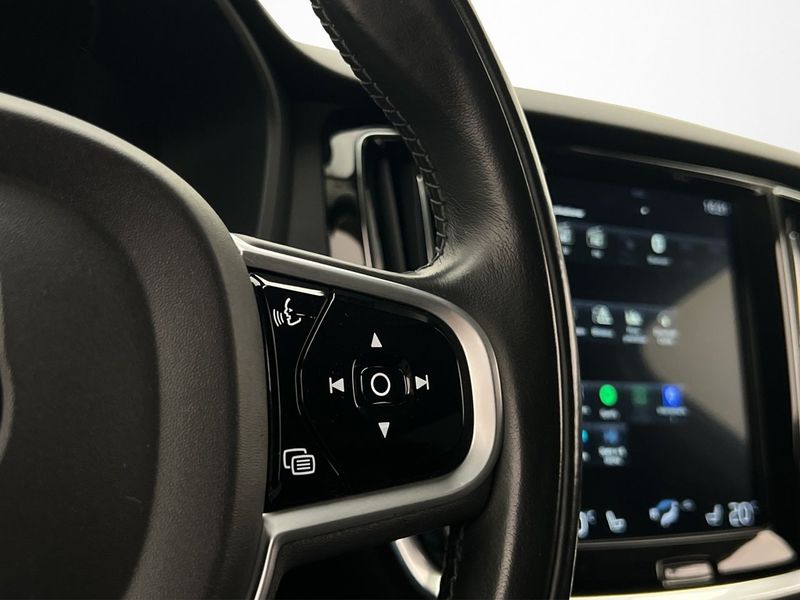 Volvo V60 bild 16