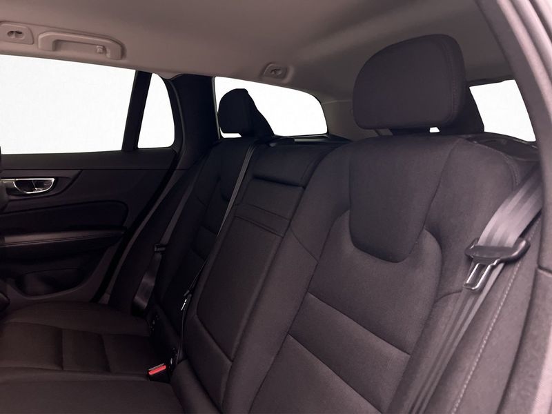 Volvo V60 bild 26