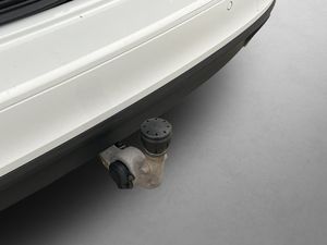 Volvo V60 bild 9