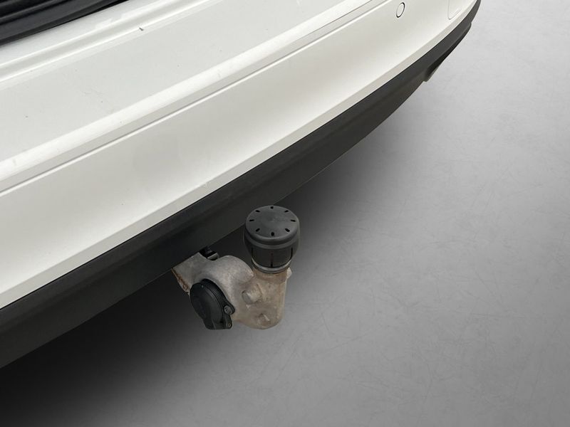 Volvo V60 bild 9
