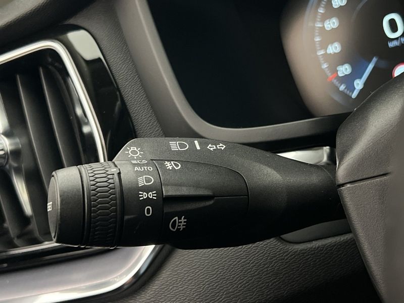 Volvo V60 bild 13
