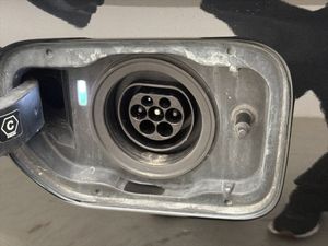 BMW 530 bild 30