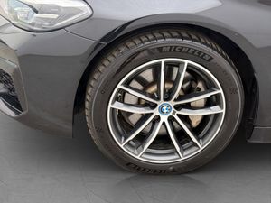 BMW 530 bild 31