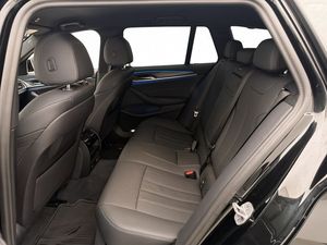 BMW 530 bild 27