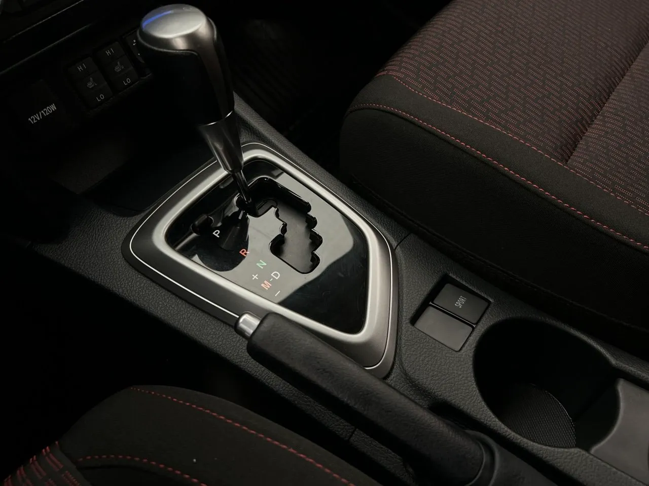 Vehicle image 20