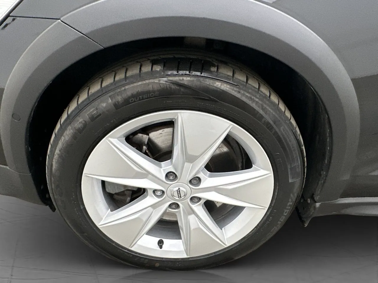 Vehicle image 31