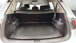 Volkswagen Tiguan bild 12