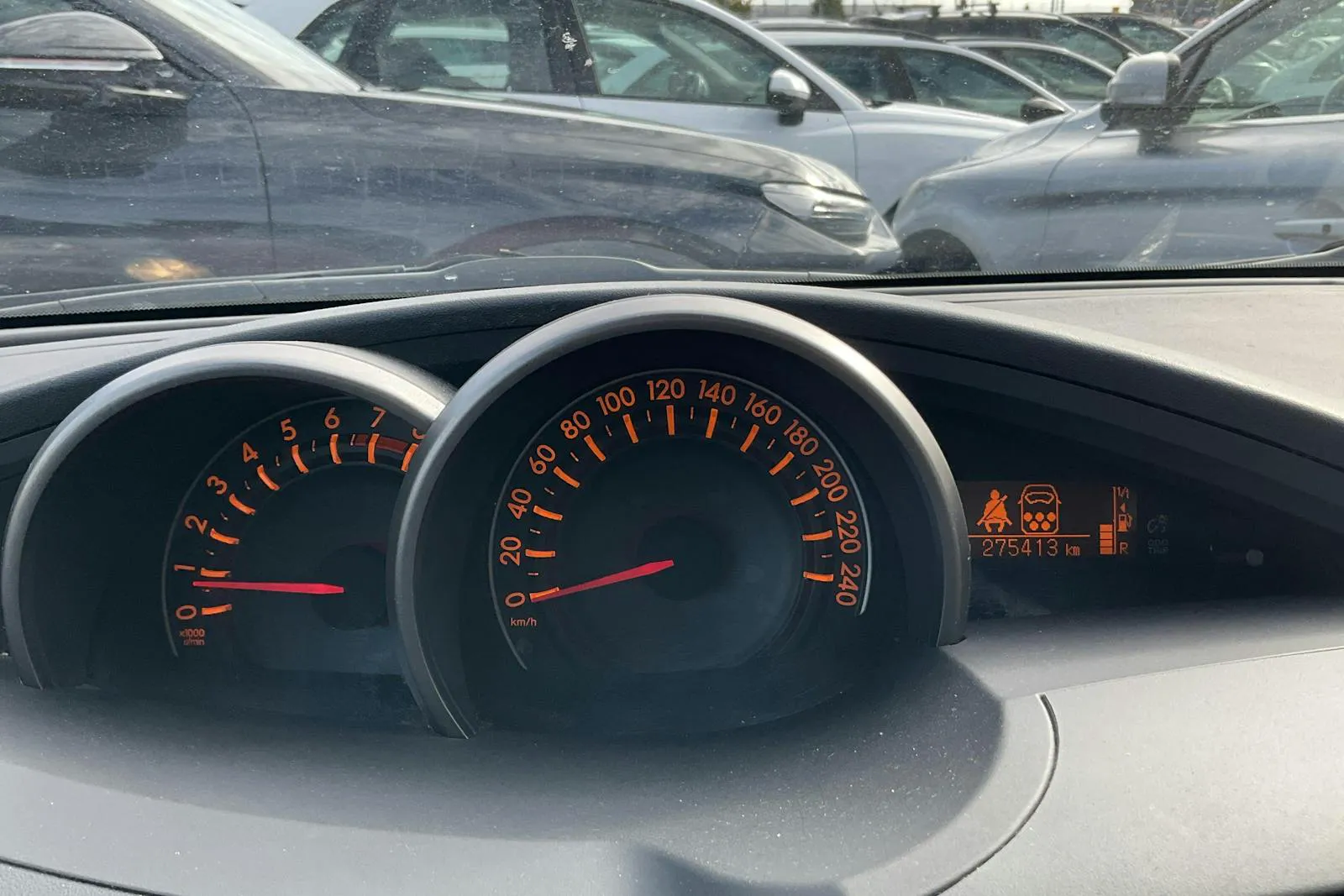 Vehicle image 11