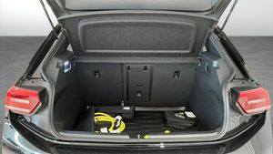 Volkswagen ID.3 bild 12