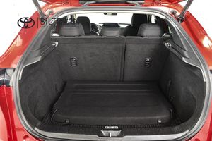 Mazda CX-30 bild 9