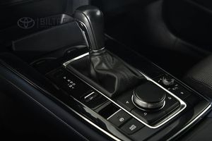 Mazda CX-30 bild 14
