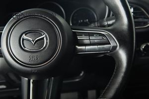 Mazda CX-30 bild 11