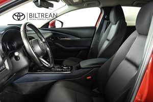 Mazda CX-30 bild 6