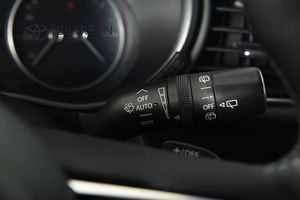 Mazda CX-30 bild 12