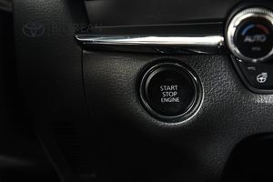 Mazda CX-30 bild 13