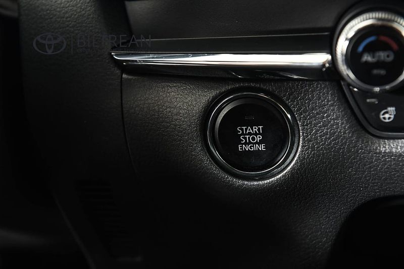 Mazda CX-30 bild 13