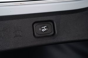 Ford S-Max bild 20