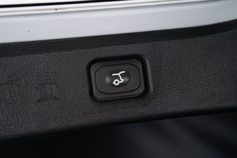 Ford S-Max bild 20