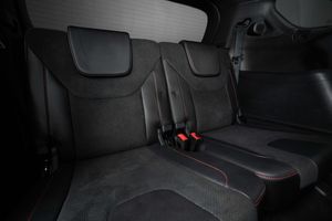 Ford S-Max bild 17