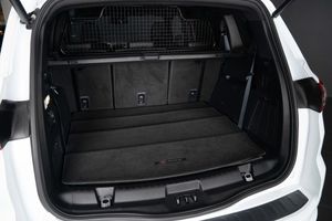 Ford S-Max bild 4