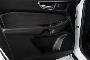 Ford S-Max bild 19