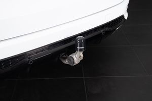 Ford S-Max bild 5
