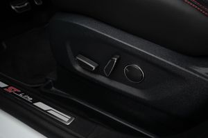 Ford S-Max bild 18